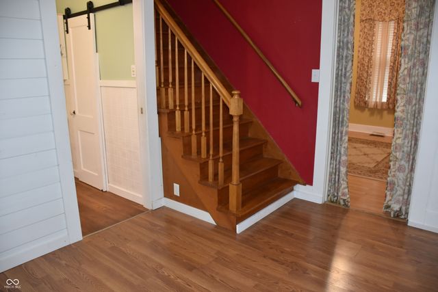 789 E Jackson Street, Martinsville, IN 46151