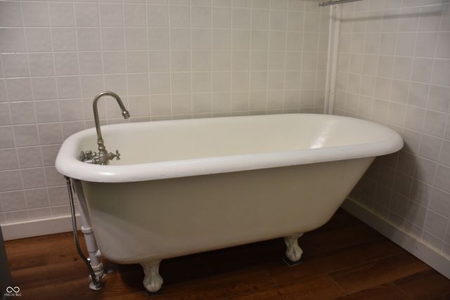 789 E Jackson Street, Martinsville, IN 46151