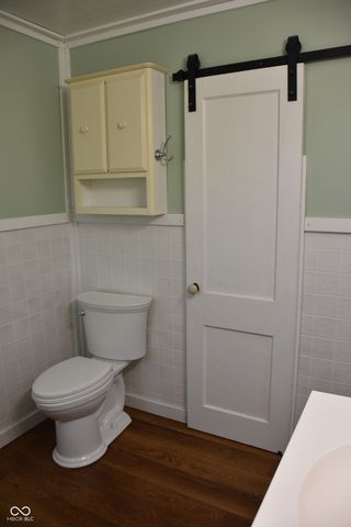 789 E Jackson Street, Martinsville, IN 46151