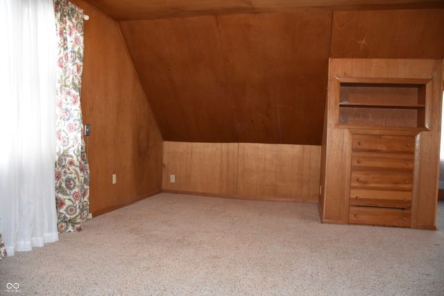 789 E Jackson Street, Martinsville, IN 46151