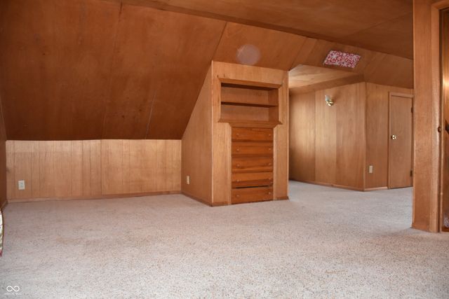 789 E Jackson Street, Martinsville, IN 46151