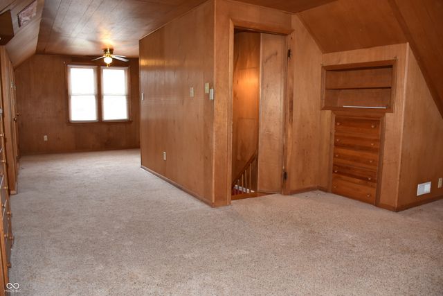 789 E Jackson Street, Martinsville, IN 46151