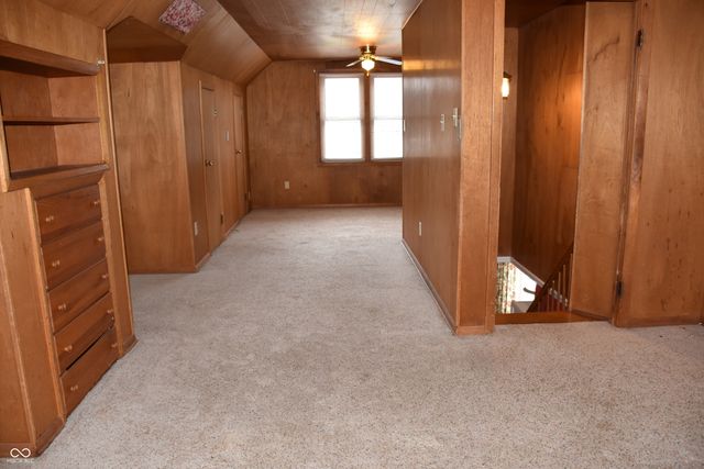 789 E Jackson Street, Martinsville, IN 46151