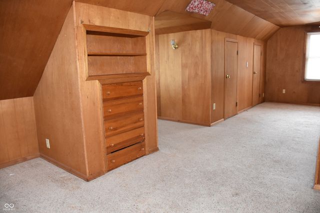 789 E Jackson Street, Martinsville, IN 46151