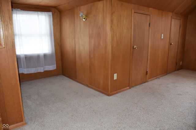 789 E Jackson Street, Martinsville, IN 46151