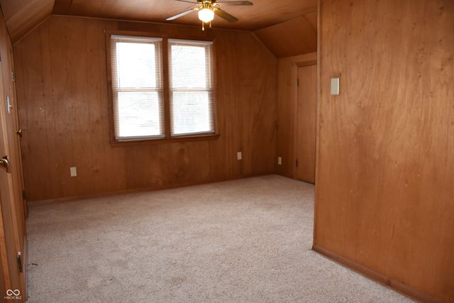 789 E Jackson Street, Martinsville, IN 46151