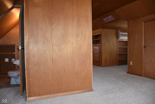 789 E Jackson Street, Martinsville, IN 46151