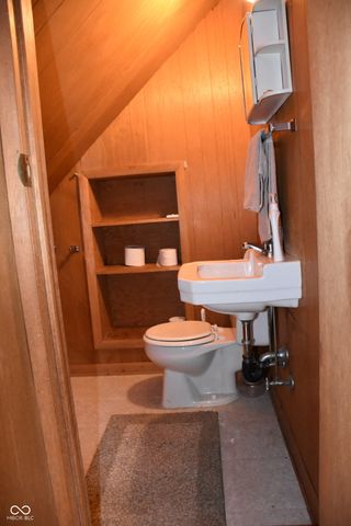 789 E Jackson Street, Martinsville, IN 46151