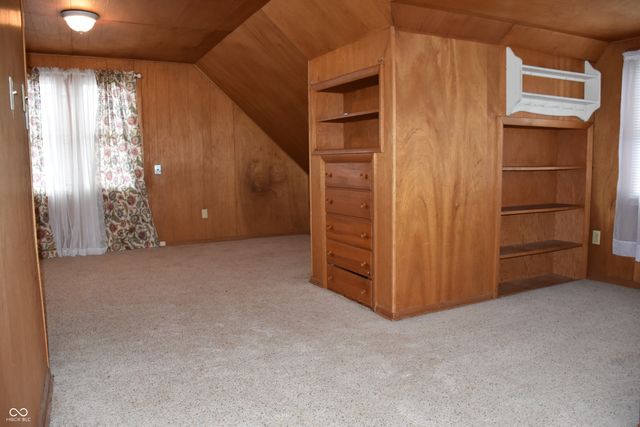 789 E Jackson Street, Martinsville, IN 46151