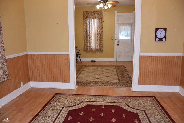 789 E Jackson Street, Martinsville, IN 46151