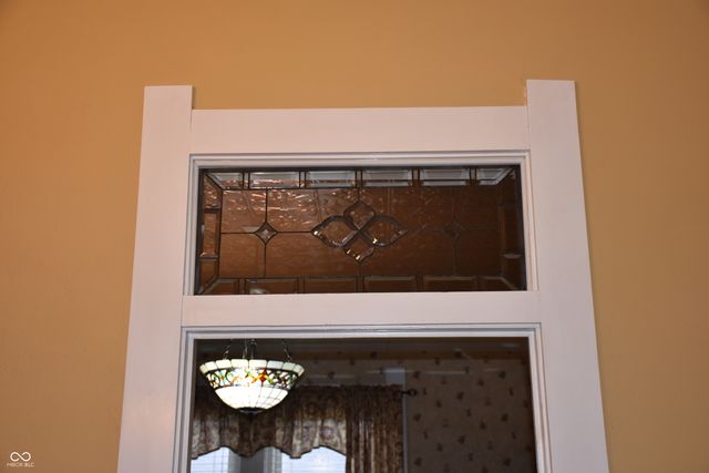 789 E Jackson Street, Martinsville, IN 46151