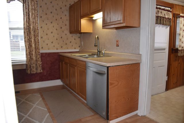 789 E Jackson Street, Martinsville, IN 46151