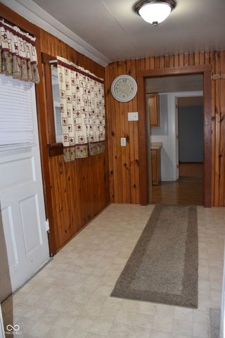 789 E Jackson Street, Martinsville, IN 46151