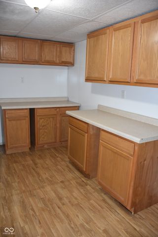 789 E Jackson Street, Martinsville, IN 46151