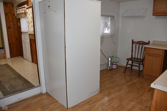 789 E Jackson Street, Martinsville, IN 46151