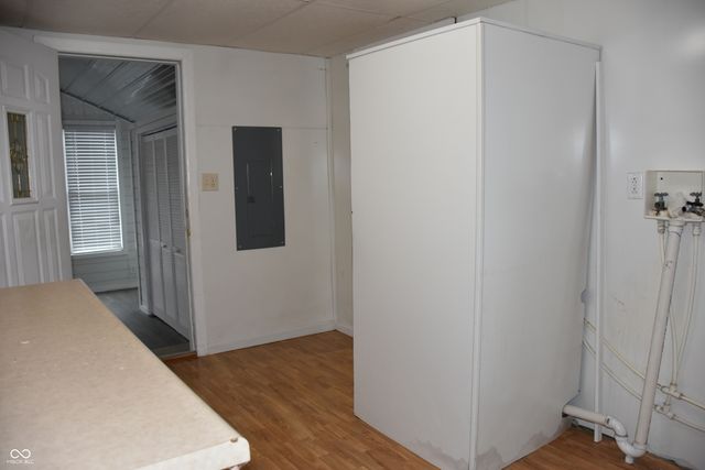 789 E Jackson Street, Martinsville, IN 46151