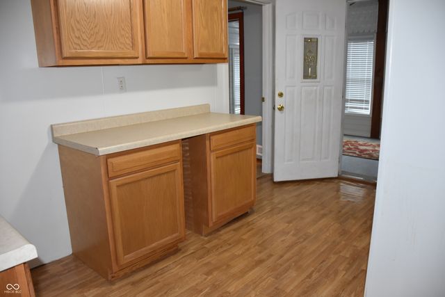 789 E Jackson Street, Martinsville, IN 46151