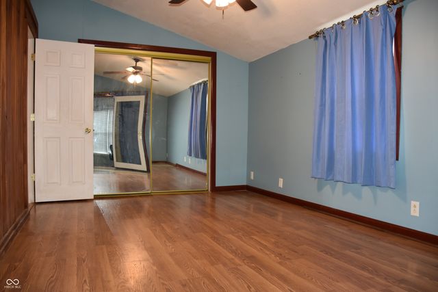 789 E Jackson Street, Martinsville, IN 46151