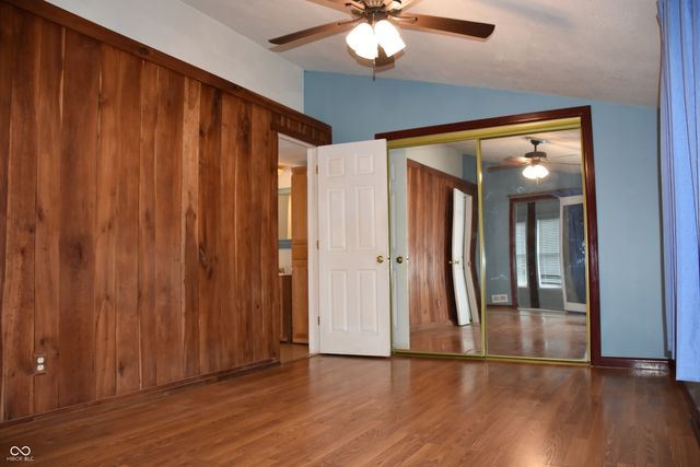 789 E Jackson Street, Martinsville, IN 46151