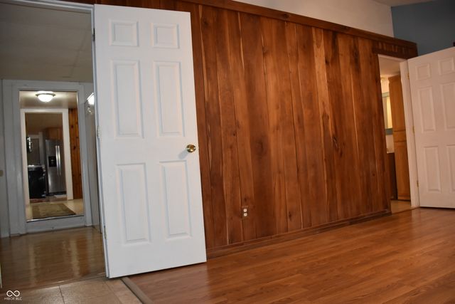 789 E Jackson Street, Martinsville, IN 46151