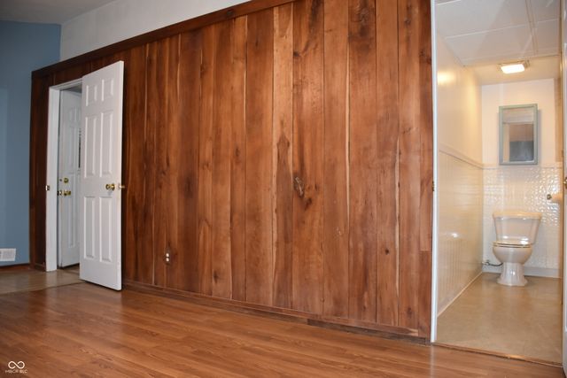 789 E Jackson Street, Martinsville, IN 46151