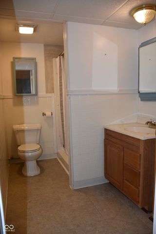 789 E Jackson Street, Martinsville, IN 46151