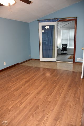 789 E Jackson Street, Martinsville, IN 46151