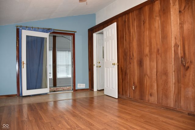 789 E Jackson Street, Martinsville, IN 46151