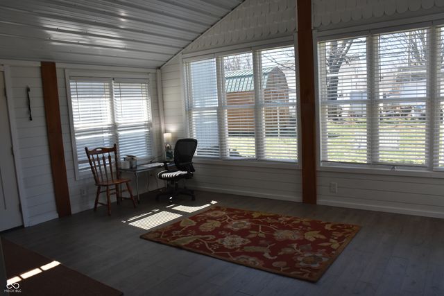 789 E Jackson Street, Martinsville, IN 46151