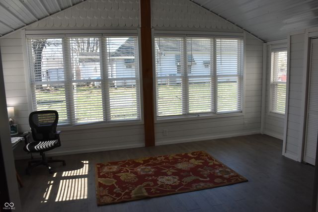 789 E Jackson Street, Martinsville, IN 46151