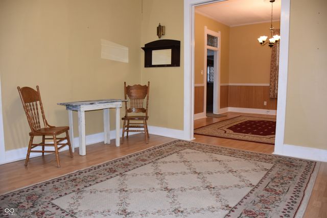 789 E Jackson Street, Martinsville, IN 46151