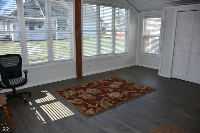 789 E Jackson Street, Martinsville, IN 46151