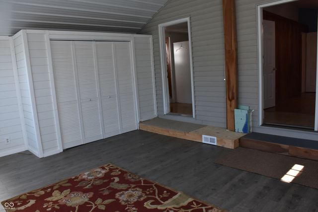 789 E Jackson Street, Martinsville, IN 46151