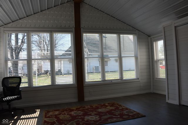 789 E Jackson Street, Martinsville, IN 46151