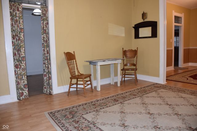 789 E Jackson Street, Martinsville, IN 46151