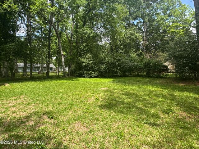 3236 Woodview Drive, Jackson, MS 39212