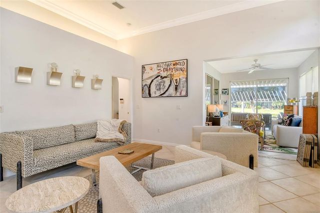 3924 ALAMANDA DRIVE, Sarasota, FL 34238