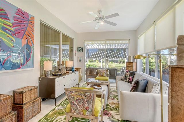 3924 ALAMANDA DRIVE, Sarasota, FL 34238