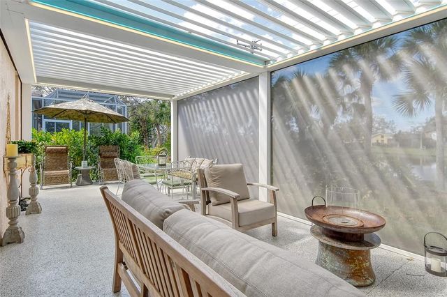 3924 ALAMANDA DRIVE, Sarasota, FL 34238