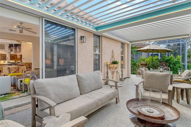 3924 ALAMANDA DRIVE, Sarasota, FL 34238
