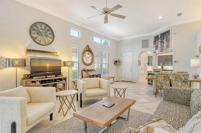 3924 ALAMANDA DRIVE, Sarasota, FL 34238