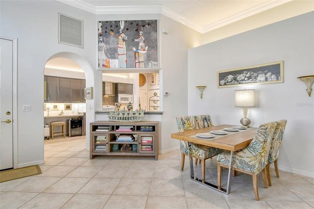 3924 ALAMANDA DRIVE, Sarasota, FL 34238