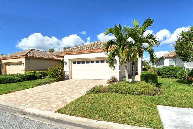 3924 ALAMANDA DRIVE, Sarasota, FL 34238