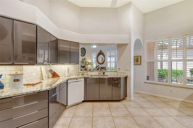 3924 ALAMANDA DRIVE, Sarasota, FL 34238