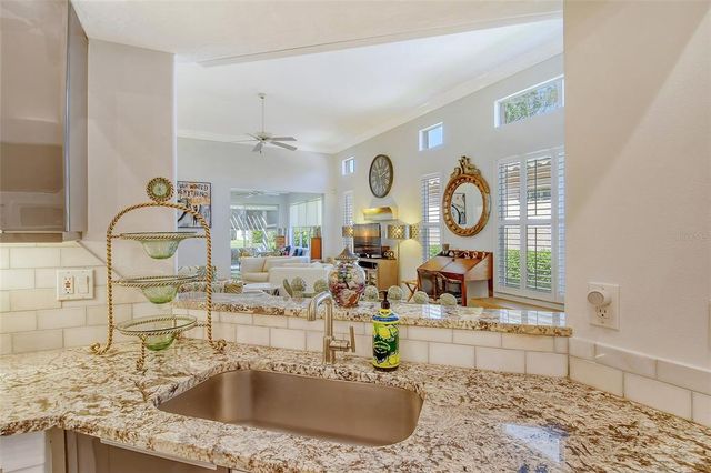 3924 ALAMANDA DRIVE, Sarasota, FL 34238