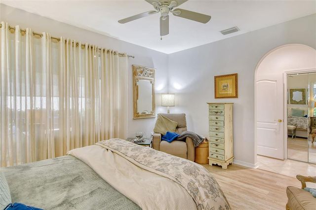 3924 ALAMANDA DRIVE, Sarasota, FL 34238