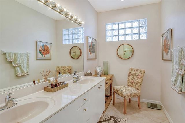 3924 ALAMANDA DRIVE, Sarasota, FL 34238
