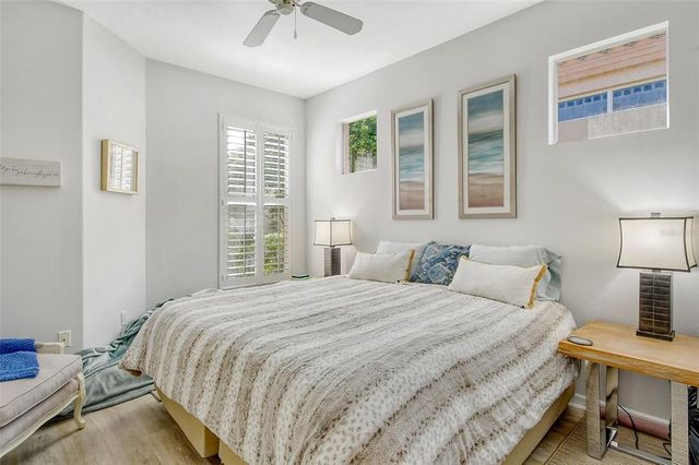 3924 ALAMANDA DRIVE, Sarasota, FL 34238