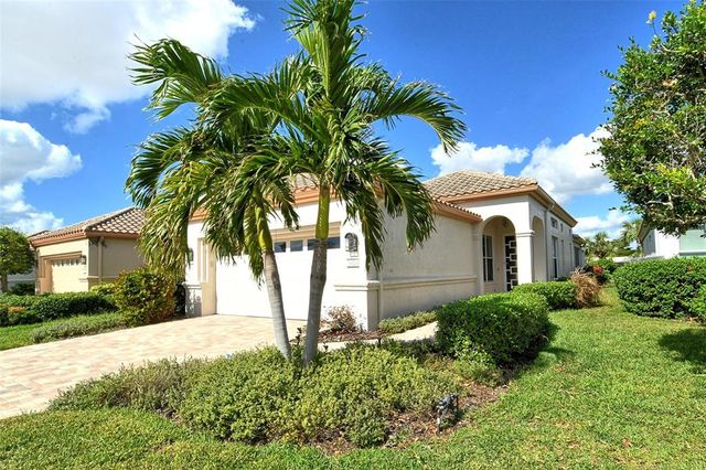 3924 ALAMANDA DRIVE, Sarasota, FL 34238
