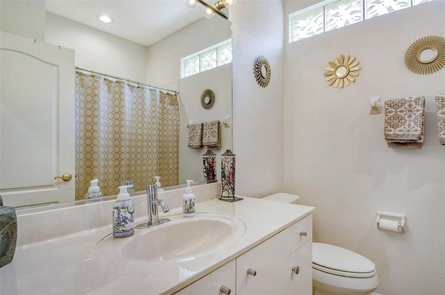 3924 ALAMANDA DRIVE, Sarasota, FL 34238